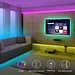 led strip light